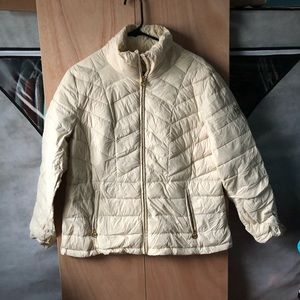 michael kors bundle!!